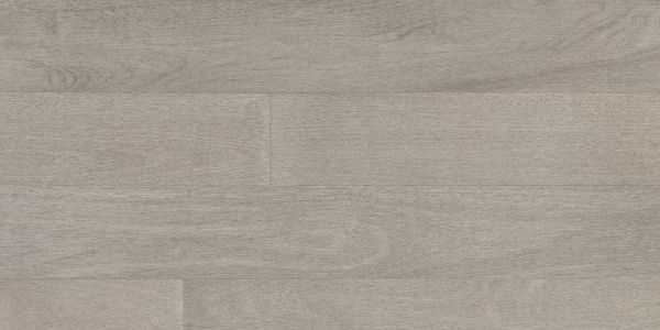 Brazilian Oak Aston